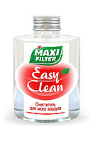 Жидкость для очистки моек воздуха и увлажнителей Maxi Filter Easy Clean