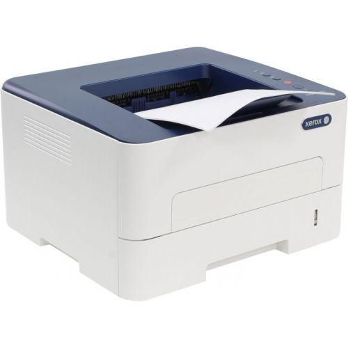 XEROX Printer B/W 3052NI