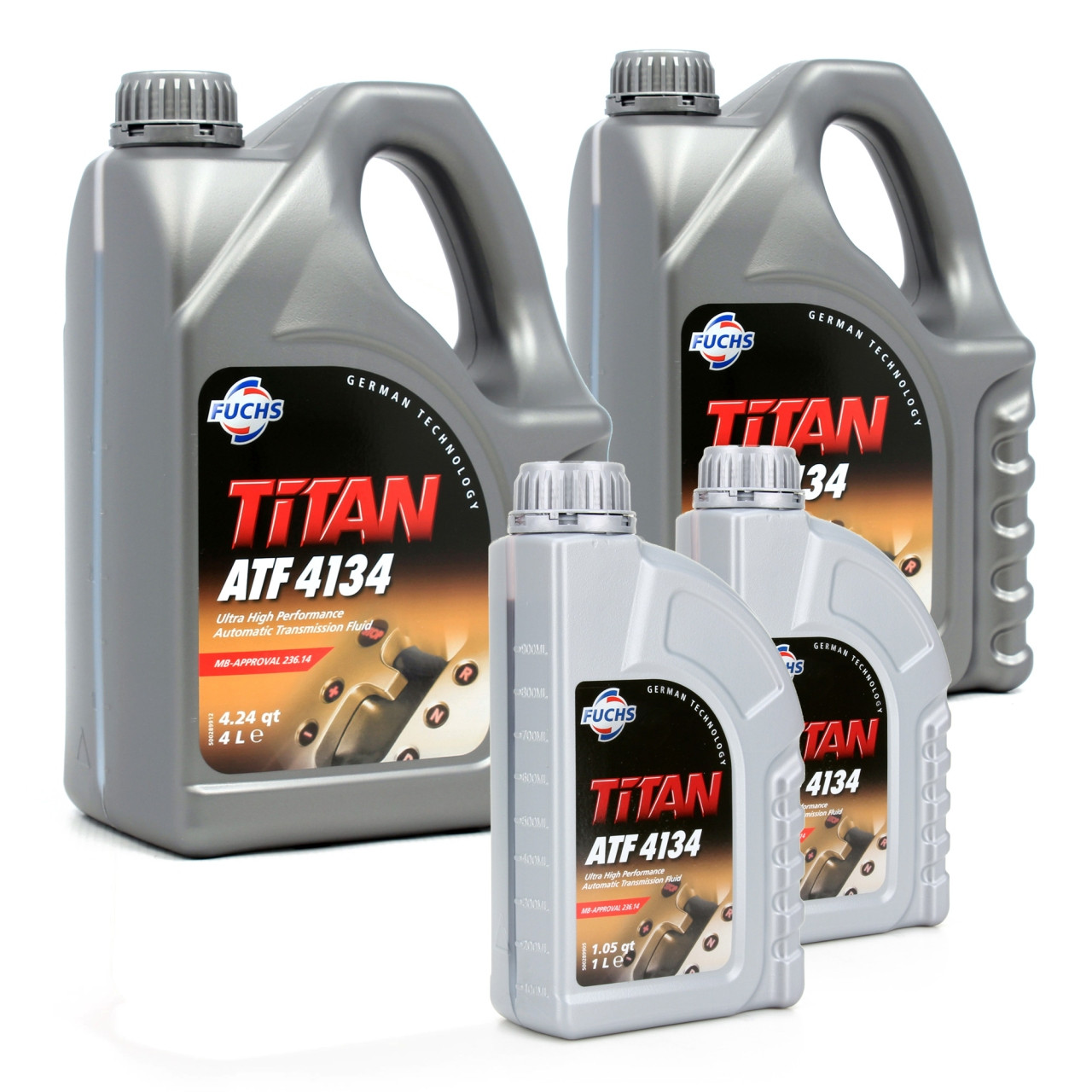 КСРО порно онлайн фильмдері