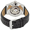 Мужские часы Orient FAC05006B0, фото 2