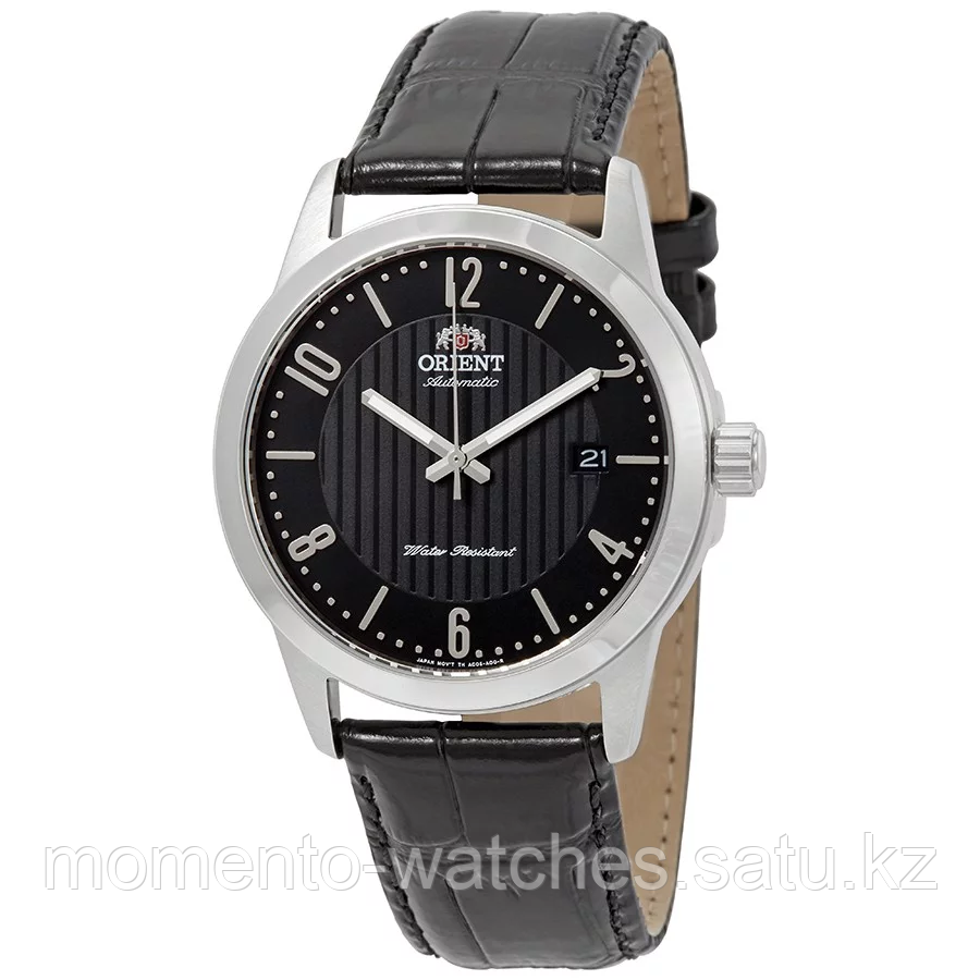 Мужские часы Orient FAC05006B0