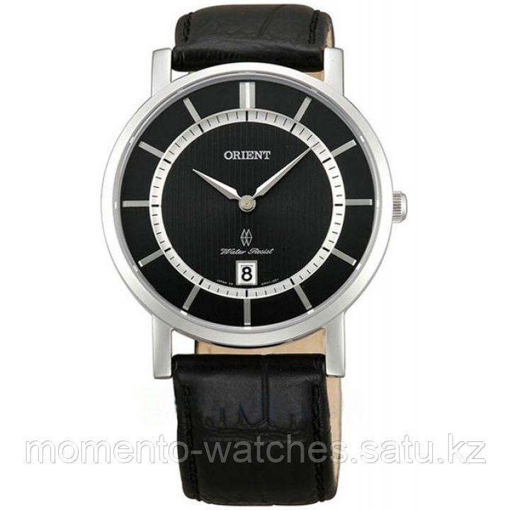 Мужские часы Orient FGW01004A0