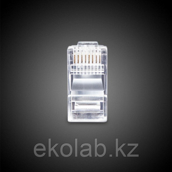 Коннектор RJ 45 SHIP S901A