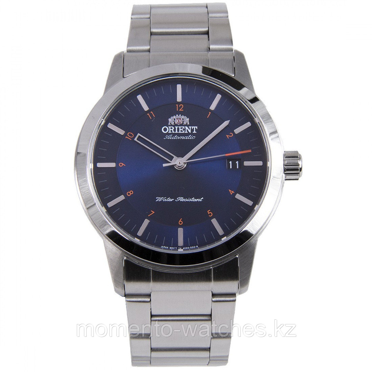 Мужские часы Orient FAC05002D0