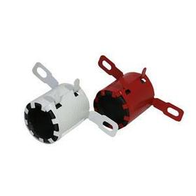 ПМ-16 өртке қарсы ТҰТАНДЫРҒЫШ муфтасы