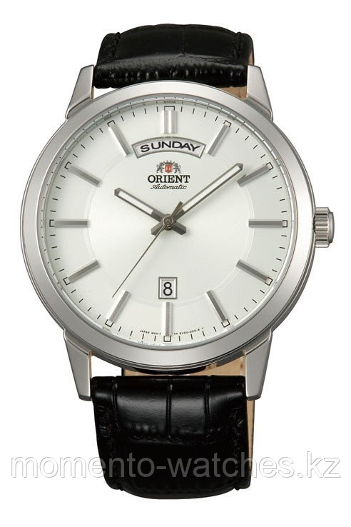 Мужские часы Orient FEV0U003WH