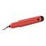 DEBARRING TOOL, MED. RANGE, 26-412-02