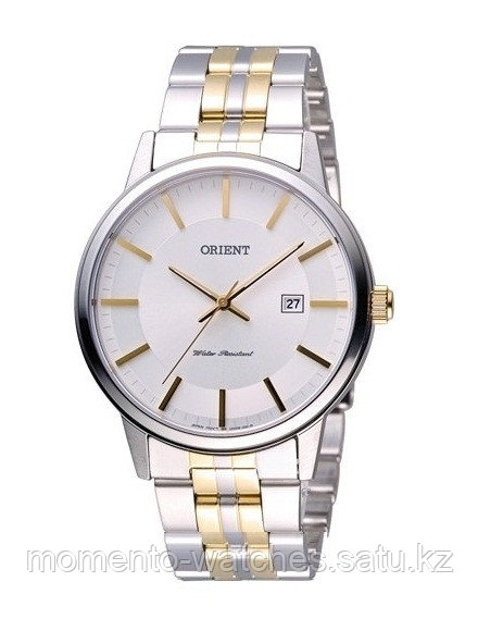 Мужские часы Orient FUNG8001W0