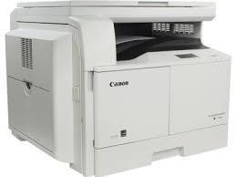 МФУ Canon ImageRUNNER 2204 А3, фото 2