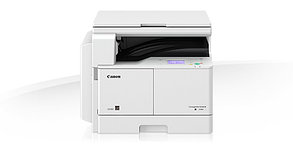 МФУ Canon ImageRUNNER 2204 А3, фото 2