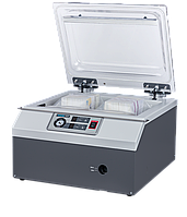 ВАКУУМНЫЙ УПАКОВЩИК БАНКНОТ DORS 420