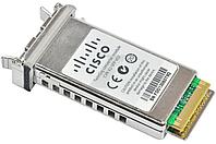 Cisco CVR-X2-SFP Модуль-конвертер