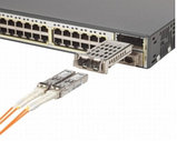 Cisco CVR-X2-SFP Модуль-конвертер , фото 3