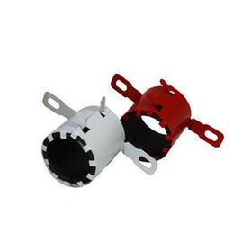 ПМ-32 өртке қарсы ТҰТАНДЫРҒЫШ муфтасы