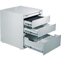 Темпокасса DORS PSE-2101