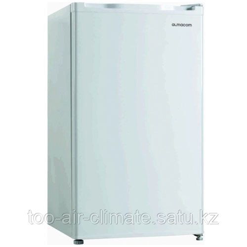 Холодильник ALMACOM - фото 1 - id-p65274027