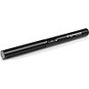 Выносной микрофон Sennheiser MKE 600 - Shotgun Microphone, фото 3