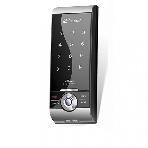 ÐÐ°ÐºÐ»Ð°Ð´Ð½Ð¾Ð¹ ÑÐ»ÐµÐºÑÑÐ¸ÑÐµÑÐºÐ¸Ð¹ ÐºÐ¾Ð´Ð¾Ð²ÑÐ¹ Ð·Ð°Ð¼Ð¾Ðº Ð´Ð»Ñ ÑÐ·ÐºÐ¾Ð¿ÑÐ¾ÑÐ¸Ð»ÑÐ½Ð¾Ð¹ Ð´Ð²ÐµÑÐ¸ Evernet Sash Choice-N