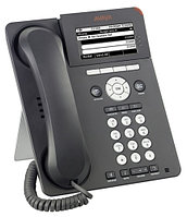 IP-телефон Avaya IP PHONE 9620L CHARCOAL GRY