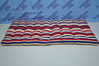 Ватный матрас всех размеров 190×90 Вес 7 кг. РВ