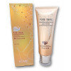 Essence Bomic pure snail от морщин