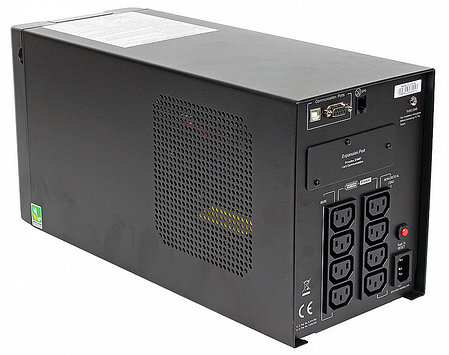 PR1500ELCD, фото 2