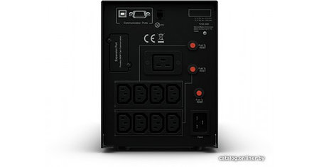 PR2200ELCDSL, фото 2