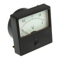 Вольтметр М42304