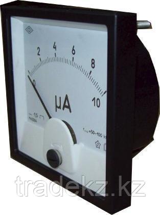 Амперметр М42305, фото 1