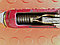 Ключ для пружинного зажима винтовой маленький для опалубки (строительная клипса, чирозы), фото 4
