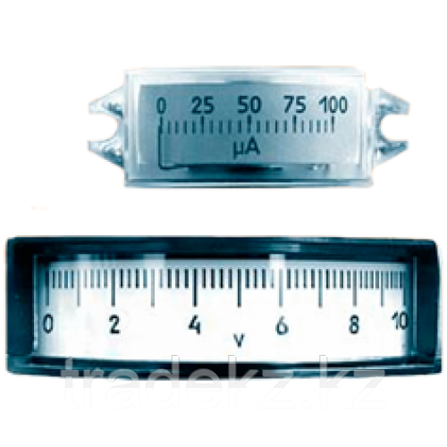 Вольтметр М4248