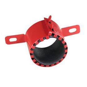 ПМ-40 өртке қарсы ТҰТАНДЫРҒЫШ муфтасы