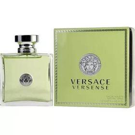 Versace Versense edt 6ml Original