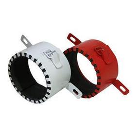 ПМ-80 өртке қарсы ТҰТАНДЫРҒЫШ муфтасы