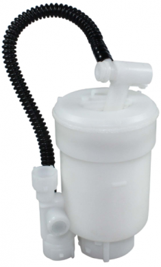 Топливный фильтр EUROPURE FUEL FILTER (IN-TANK) FS9311 для HYUNDAI/KIA 31112-3X000, фото 1