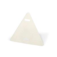 Бирки маркировочные У-136МГ