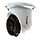 IP камера ZKTeco ES-855L11 / ES-855L12 / ES-855L13H, фото 4
