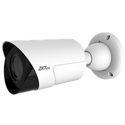 IP камера ZKTeco BS-855L12 / BS-855L13K