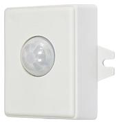 Автоматы лестничные, датчики движения