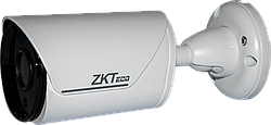 IP камера ZKTeco BS-852K12 / BS-852K13K