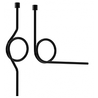 Отводы и отборные устройства для монтажа манометров, термометров