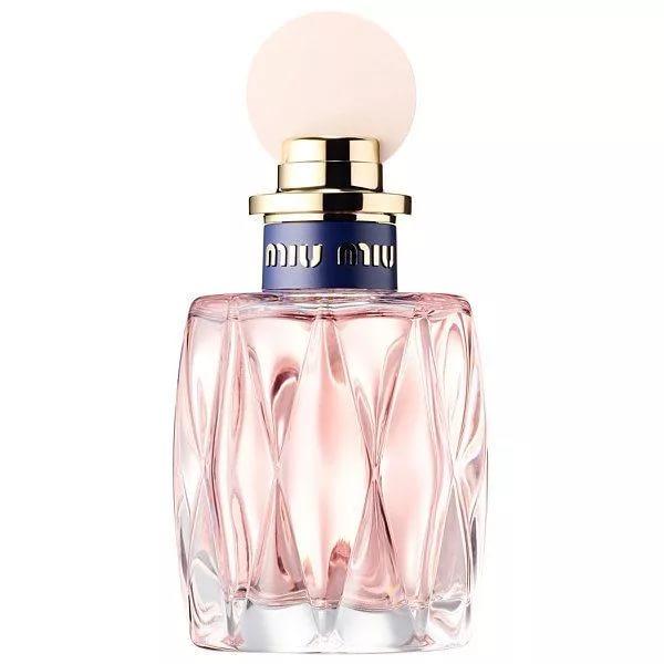Miu Miu L'Rosee 6ml