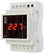 Указатели, измерители