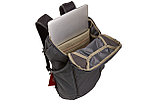 Походный рюкзак Thule Landmark 70L Dark Forest, фото 3