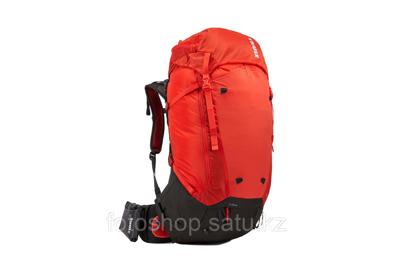 Походный рюкзак Thule Versant 50L Men's Roarange