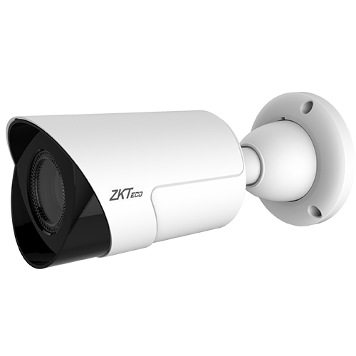 IP камера ZKTeco BL-852O28L