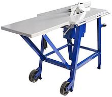 Станок циркулярный BELMASH CBS-2400