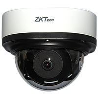 IP камера ZKTeco DL-852O28B, фото 1