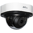 IP видеокамера 2MP ZKTeco DL-852O28B, фото 3