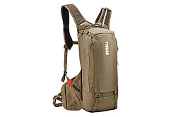 Гидратор Thule Rail 12L Covert